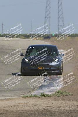 media/Sep-16-2023-Speed Ventures (Sat) [[87689546bd]]/Tesla Corsa A/Session 2 (Outside Grapevine)/